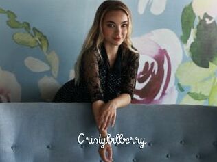 Cristybilberry