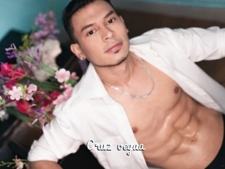 Cruz_vegaa