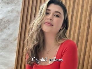 Crystal_palmer