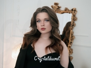 Crystalduval