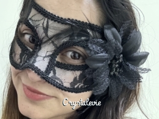Crystalevie