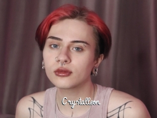crystalleon Galerie du Sexe