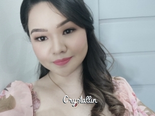 Crystallin