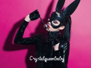 Crystalqueenbaby