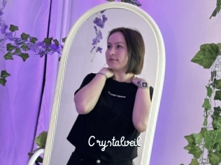 Crystalveil