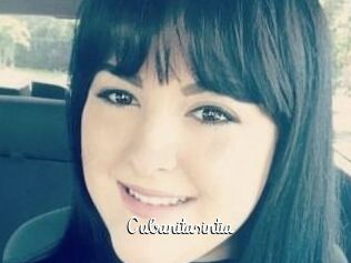 Cubanitasintia
