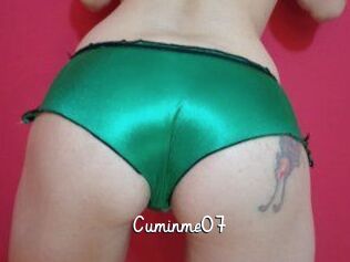 Cuminme07