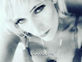 Cumprincesse