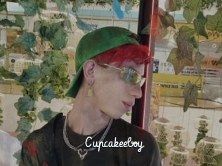 Cupcakeeboy