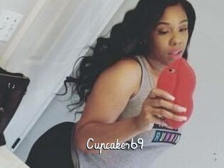 Cupcakes69