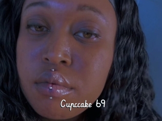 Cupccake_69