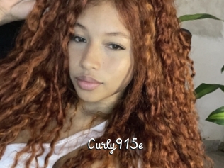 Curly915e