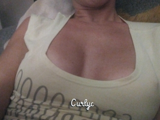 Curlyc