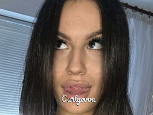 Curlyevva