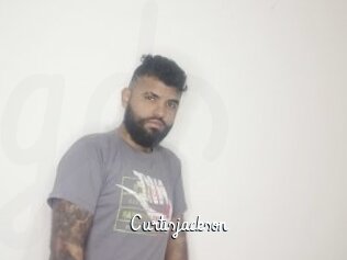 Curtisjackson