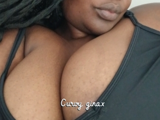 Curvy_ginax