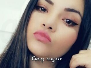Curvy_sexyxxx