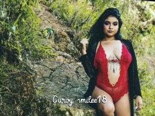 Curvy_smilee18