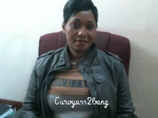 Curvyass2bang