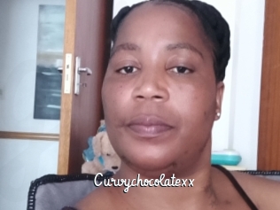 Curvychocolatexx