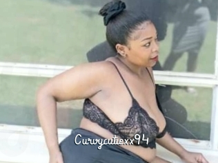 Curvycutiexx94