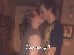 Curvy_skinny19