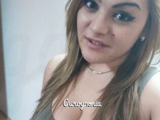 Curvysonia