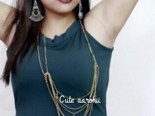 Cute_aarohii
