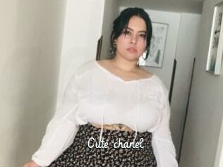 Cute_chanel
