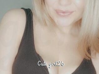 Cute_girl26