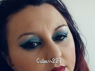 Cuteass227