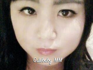 Cutebaby_MM