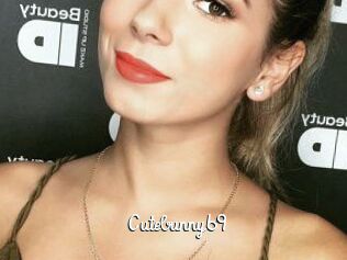 Cutebunny69