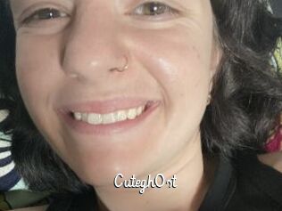 Cutegh0st