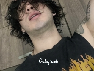 cutegreek Galerie du Sexe
