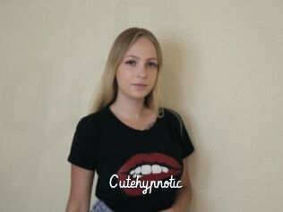 Cutehypnotic