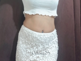 Cutenia54