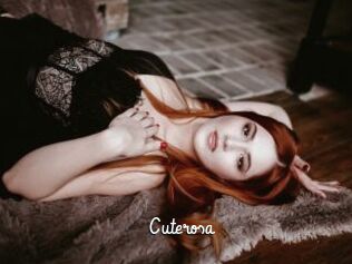 Cuterosa
