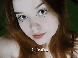 Cuteselene