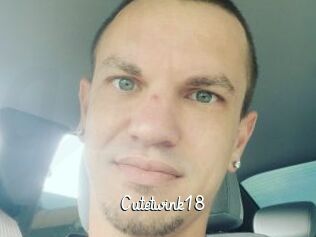 Cutetwink18