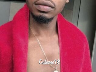 Cutevee18