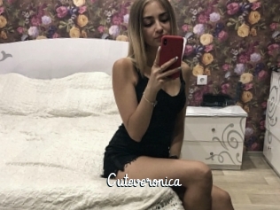 Cuteveronica