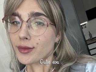 Cutie_eva