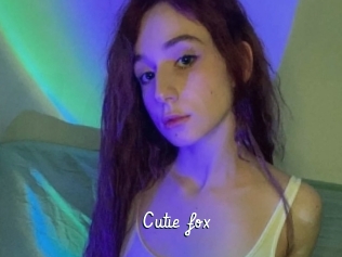 Cutie_fox