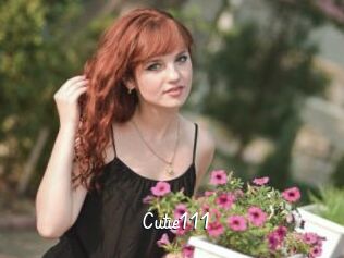 Cutie111