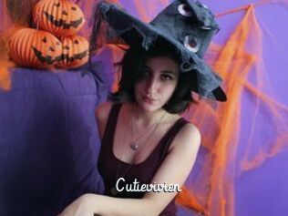 Cutievivien