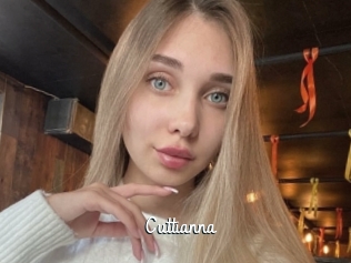 Cuttianna