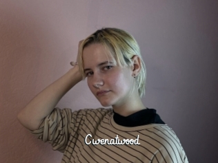 Cwenatwood