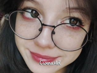 Cwenaxtel