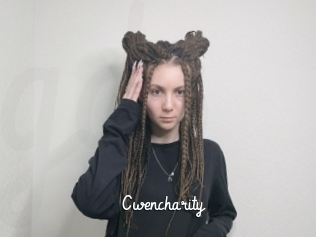 Cwencharity